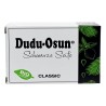Bio-Dudu-Osun - Schwarze Seife aus Afrika