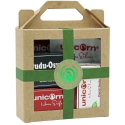 Geschenk Set - Mini