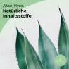 Handseife Starter - Aloe Vera