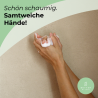 Handseife Nachfüllung - Aloe Vera