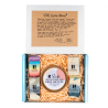 Geschenkset Miniseifen & Körperbutter