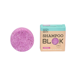 Shampoo Bar - Verbena