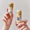 Deo Stick - Vanille & Kirschblüte