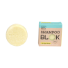 Shampoo Bar - Teebaum & Zitrone