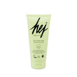 The Body - Care Set