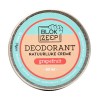 Deodorant Grapefruit