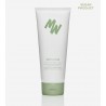 Bodylotion
