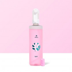Spülmittel - Flasche