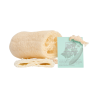 Luffa Schwamm