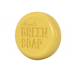 Conditioner Bar - Vanille &...