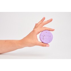 Shampoo Bar - Lavendel