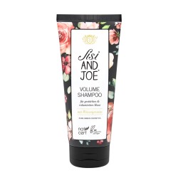 Volumen Shampoo