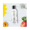 Bio-Bodylotion - mit Edelweiss