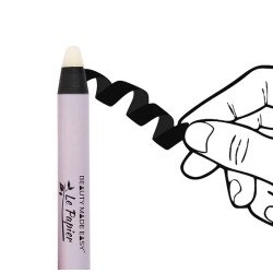 Lippenpflegestift - Acai
