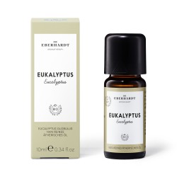 Bio-Eukalyptus -...