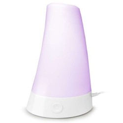 Aroma Diffusor für Ätherische Öle