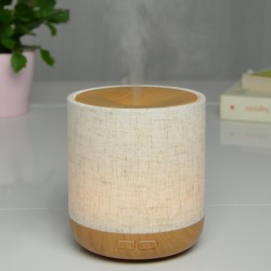 Diffusor Alesia für...