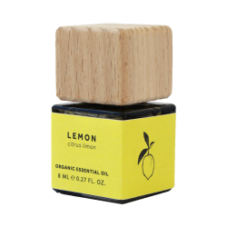 Bio-Zitrone Lemon -...