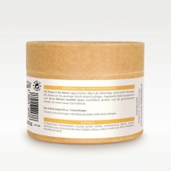 Peel-Off Maske - Revitalisierend