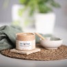 Peel-Off Maske - Revitalisierend