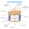 Peel-Off Maske - Anti-Aging