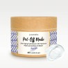 Peel-Off Maske - Anti-Aging