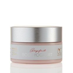 Body Joghurt - Grapefruit