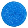 Festes Shampoo - Vitamin Sea