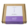 Bio-Duftwachs - Lavendel