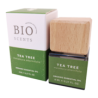 Bio-Teebaumöl - Ätherisches Öl