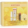 Geschenkset - Burt´s Bees Classic Collection