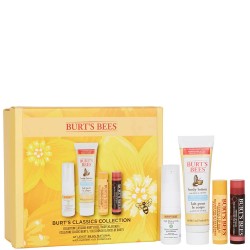 Geschenkset - Burt´s Bees...