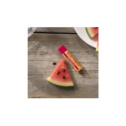 Lippenbalsam Wassermelone