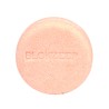 Festes Shampoo - Grapefruit