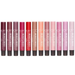 Lip Shimmer - Lipgloss und Pflege