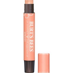 Lip Shimmer - Lipgloss und Pflege