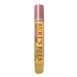 Lip Shimmer - Lipgloss und Pflege