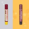 Lip Shimmer - Lipgloss und Pflege