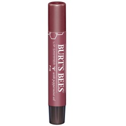 Lip Shimmer - Lipgloss und Pflege