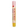 Lip Shimmer - Lipgloss und Pflege