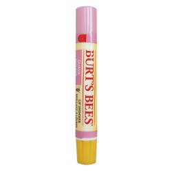 Lip Shimmer - Lipgloss und Pflege