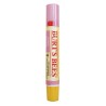 Lip Shimmer - Lipgloss und Pflege