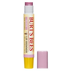 Lip Shimmer - Lipgloss und Pflege