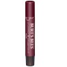 Lip Shimmer - Lipgloss und Pflege