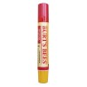 Lip Shimmer - Lipgloss und Pflege