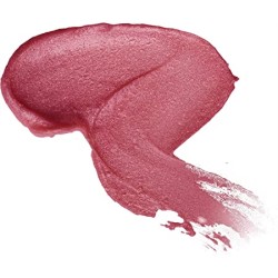 Lip Shimmer - Lipgloss und Pflege