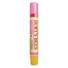 Lip Shimmer - Lipgloss und Pflege