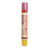 Lip Shimmer - Lipgloss und Pflege