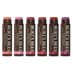 Tinted Lip Balm