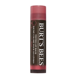 Getönter Lip Balm